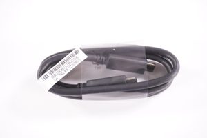 5C10U58325 Lenovo USB Cable Type C F0G7001MUS YOGA AIO 7-27ACH6