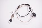 5C10U58360 Lenovo Cable Lg F0G000FWUS IdeaCentre AIO 3-24ITL6