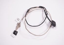 5C10U58360 Lenovo Cable Lg F0G000FWUS IdeaCentre AIO 3-24ITL6