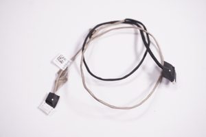 5C10U58360 Lenovo Cable Lg F0G000FWUS IdeaCentre AIO 3-24ITL6