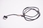 5C10U58362 Lenovo  Webcam Cable F0G000FWUS IdeaCentre AIO 3-24ITL6