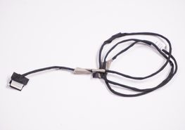 5C10U58362 Lenovo  Webcam Cable F0G000FWUS IdeaCentre AIO 3-24ITL6