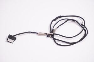 5C10U58362 Lenovo  Webcam Cable F0G000FWUS IdeaCentre AIO 3-24ITL6