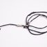 DC02003VI00 Lenovo  Webcam Cable F0G000FWUS
