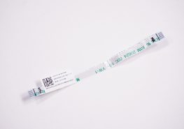 5C10U58364   Power  Board Cable F0G000FWUS IdeaCentre AIO 3-24ITL6