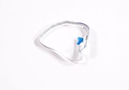 5C10U58365 Lenovo Power FFC Cable F0FY00GMUS