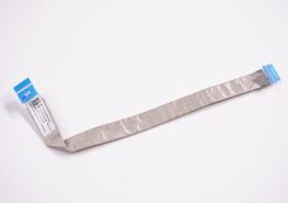 5C10U58367 Lenovo Cable ODD  F0G000FWUS IdeaCentre AIO 3-24ITL6