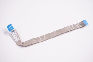 5C10U58367 Lenovo Cable ODD  F0G000FWUS IdeaCentre AIO 3-24ITL6