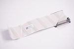 5C10U58370 Lenovo LCD Display Cable F0G5003DAX IDEACENTRE AIO 3-24ITL6