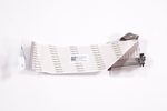 5C10U58372 Lenovo LCD Display Cable F0FY00GMUS