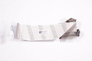 5C10U58372 Lenovo LCD Display Cable F0FY00GMUS
