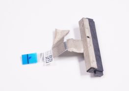 5C10U58373 Lenovo Hard Drive Cable F0G000FWUS IdeaCentre AIO 3-24ITL6