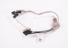 5C10U58377 Lenovo Wireless projector Cable F0G7001MUS Yoga AIO 7-27ACH6