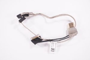 5C10U58377 Lenovo Wireless projector Cable F0G7001MUS Yoga AIO 7-27ACH6