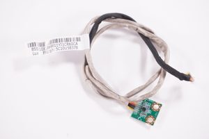5C10U58378 Lenovo Sensor Board Cable F0G7001MUS Yoga AIO 7-27ACH6