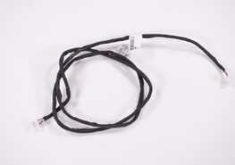 5C10U58379 Lenovo Touch Cable F0G7001MUS YOGA AIO 7-27ACH6