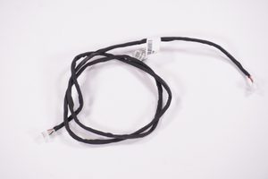 5C10U58379 Lenovo Touch Cable F0G7001MUS YOGA AIO 7-27ACH6