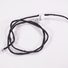 5C10U58379 Lenovo Touch Cable F0G7001MUS YOGA AIO 7-27ACH6