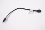 5C10U58398 Lenovo Fru165mmSATA cable_TCO8.0&TSCA 90SM00C5US