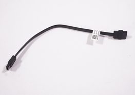 5C10U58398 Lenovo Fru165mmSATA cable_TCO8.0&TSCA 90SM00C5US