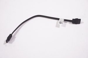5C10U58398 Lenovo Fru165mmSATA cable_TCO8.0&TSCA 90SM00C5US