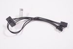 5C10U58399 Lenovo Fru,SATA PWR(110+165mm)_TCO8&TSCA 90SM00C5US