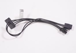 5C10U58399 Lenovo Fru,SATA PWR(110+165mm)_TCO8&TSCA 90SM00C5US