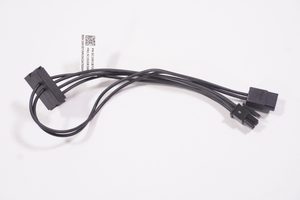 5C10U58399 Lenovo Fru,SATA PWR(110+165mm)_TCO8&TSCA 90SM00C5US