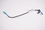 5C10U58483 Lenovo 250mm Sensor cable  90MV00ELUS