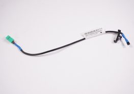 5C10U58483 Lenovo 250mm Sensor cable  90MV00ELUS
