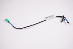 5C10U58483 Lenovo 250mm Sensor cable  90MV00ELUS