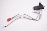5C10U58596 Lenovo Hard Drive Cable F0FA008GUS ideacentre AIO 5-27IMB05