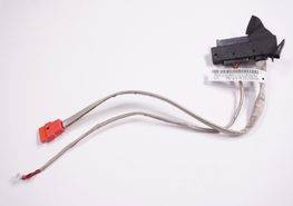 5C10U58596 Lenovo Hard Drive Cable F0FA008GUS ideacentre AIO 5-27IMB05