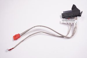 5C10U58596 Lenovo Hard Drive Cable F0FA008GUS ideacentre AIO 5-27IMB05