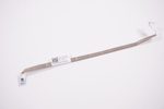 NBX00030N00 Lenovo Power Board Cable