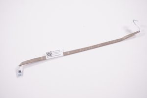 5C10U58669 Lenovo Power Board Cable F0GQ0000US