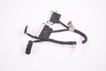 5C10U58673 Lenovo LCD Display Cable F0GQ0000US