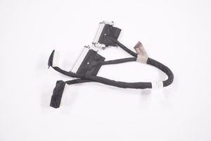 5C10U58673 Lenovo LCD Display Cable F0GQ0000US
