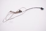 5C10U58674 Lenovo Mic Cable F0GQ0000US