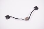5C10U58677 Lenovo IO FFC Cable F0GQ0000US