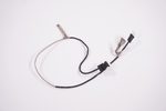 DC020043I00 Lenovo Backlight Cable F0GQ0000US