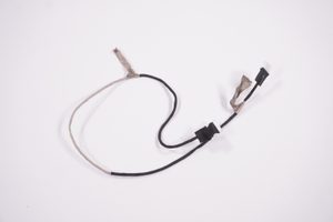 5C10U58689 Lenovo Backlight Cable F0GQ0000US