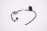 DC020044A00 Lenovo Cable MB WC F0GQ0000US