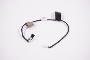 5C10U58690 Lenovo Cable F0GQ0000US