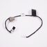 DC020044A00 Lenovo Cable MB WC F0GQ0000US