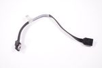 5C10U58739 Lenovo Sata Cable  90UT001CUS