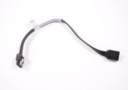 5C10U58739 Lenovo Sata Cable  90UT001CUS