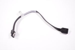 5C10U58739 Lenovo Sata Cable  90UT001CUS