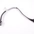 5C10U58739 Lenovo Sata Cable  90UT001CUS