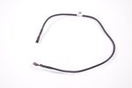 5C10U58740 Lenovo Sensor Board Cable 90UT001CUS